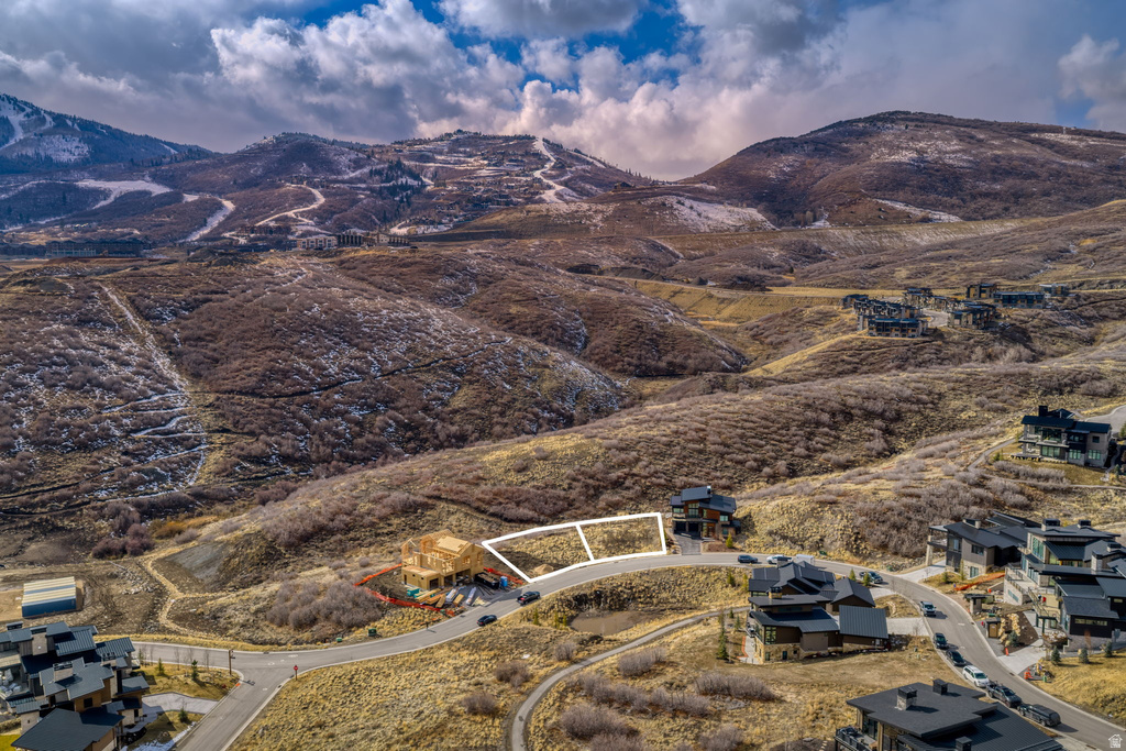 11139 N ORION DR Heber City, UT 84032