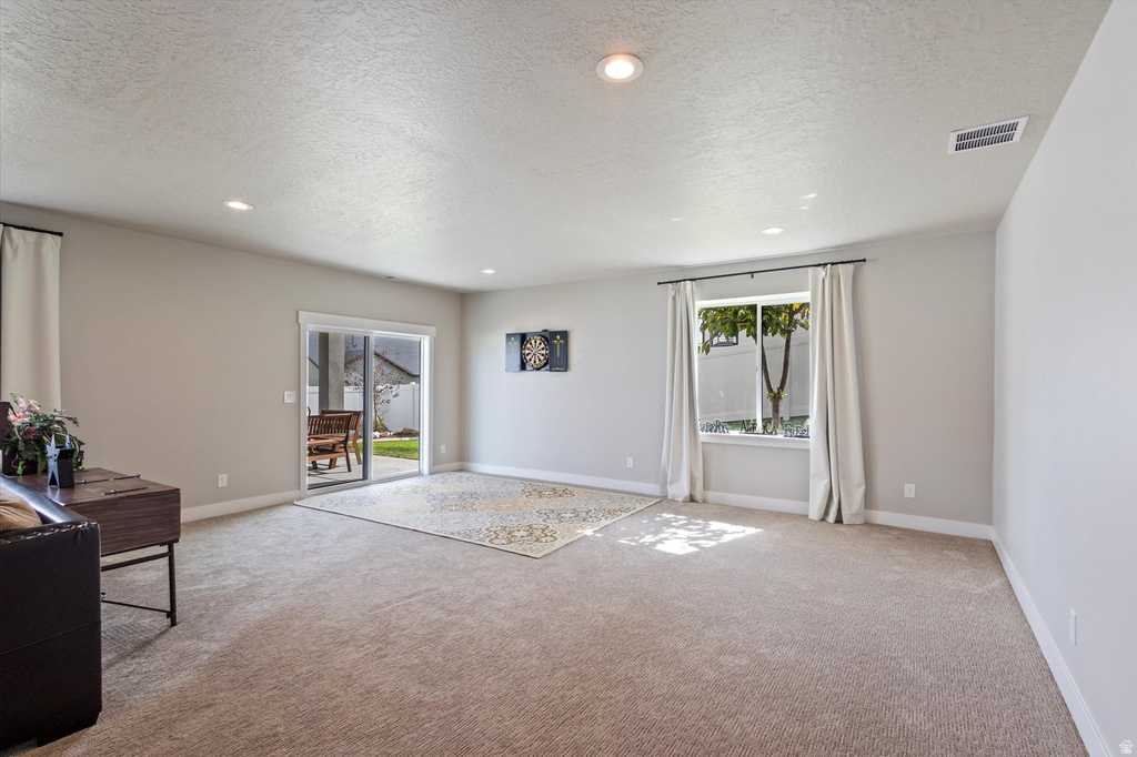 3612 S HIAWATHA CIR Saratoga Springs, UT 84045