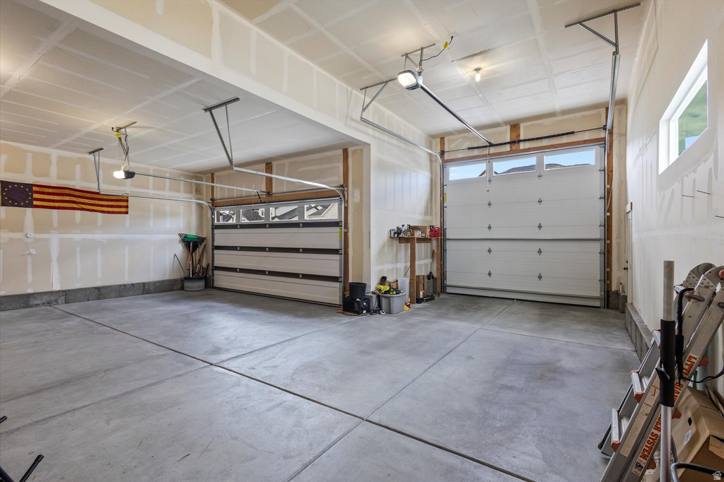 3612 S HIAWATHA CIR Saratoga Springs, UT 84045