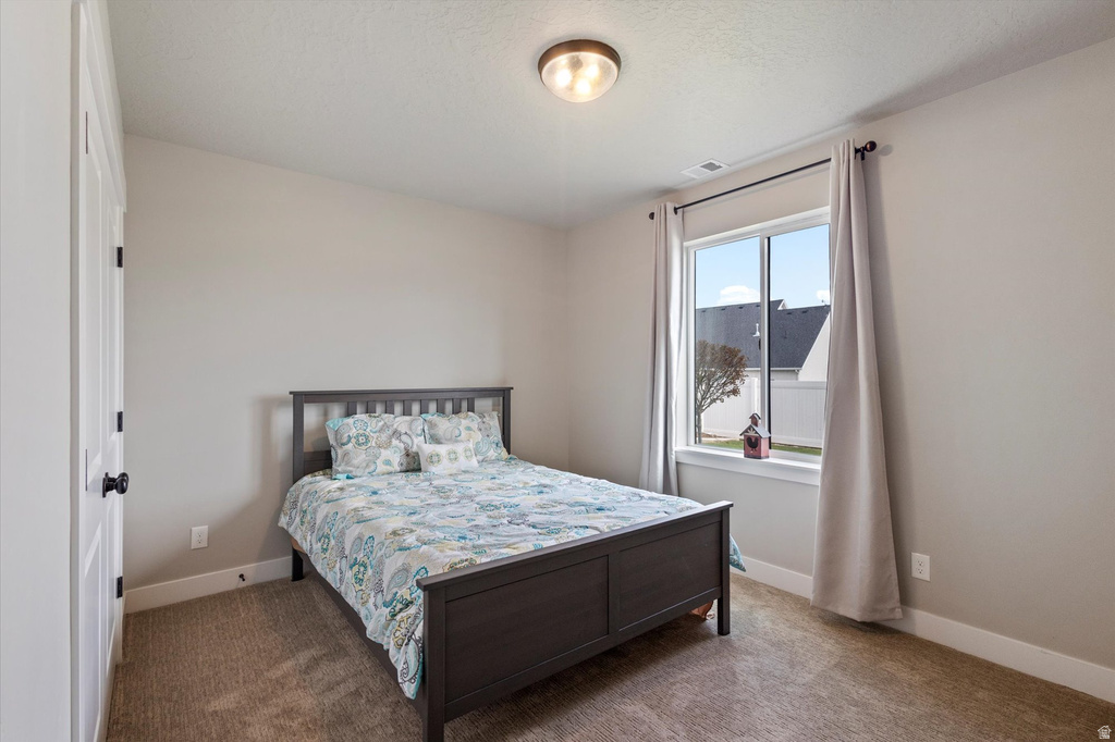 3612 S HIAWATHA CIR Saratoga Springs, UT 84045