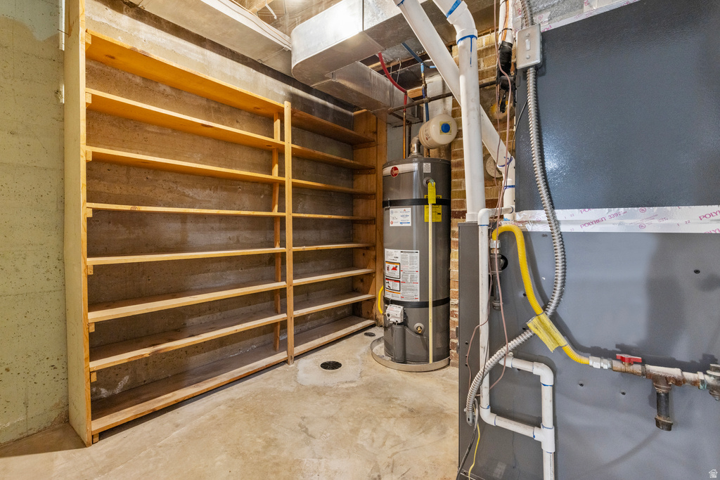 3120 TYLER AVE Ogden, UT 84403