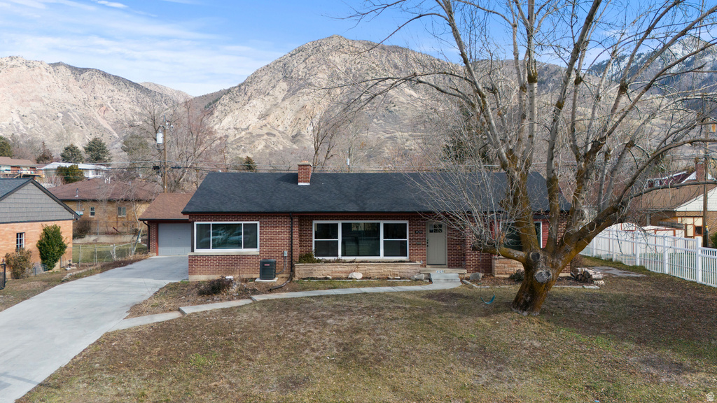3120 TYLER AVE Ogden, UT 84403