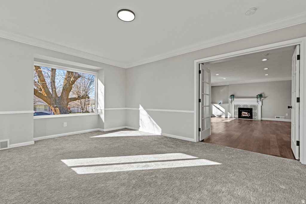 3120 TYLER AVE Ogden, UT 84403