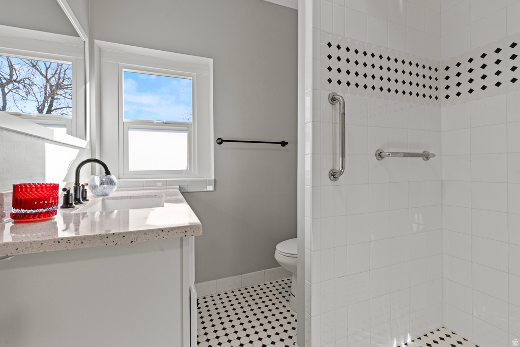 3120 TYLER AVE Ogden, UT 84403