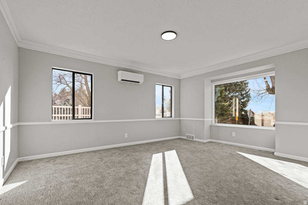 3120 TYLER AVE Ogden, UT 84403