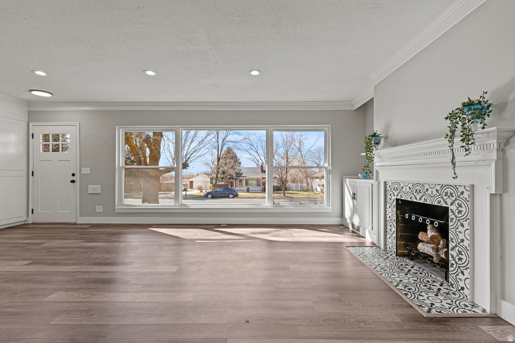 3120 TYLER AVE Ogden, UT 84403