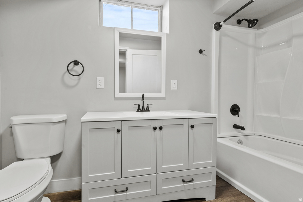 3120 TYLER AVE Ogden, UT 84403