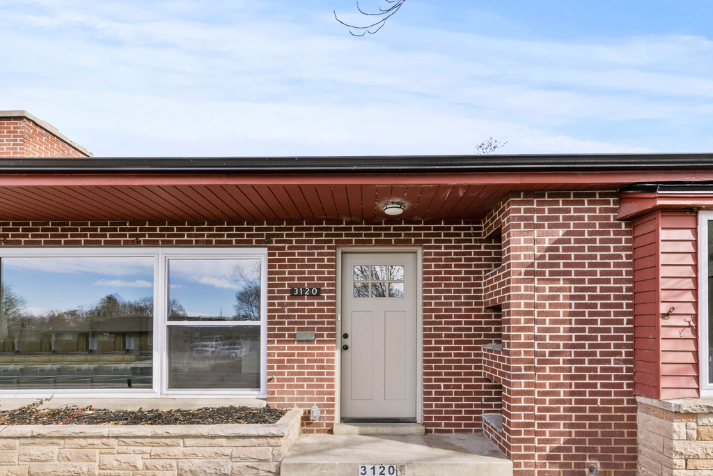 3120 TYLER AVE Ogden, UT 84403