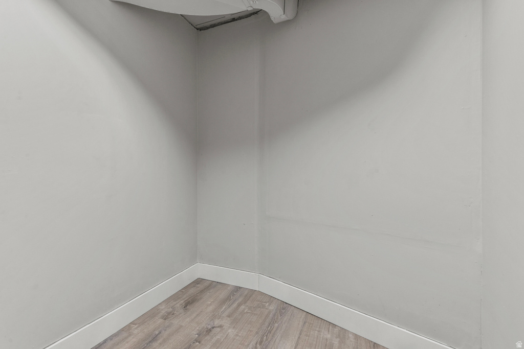 3120 TYLER AVE Ogden, UT 84403