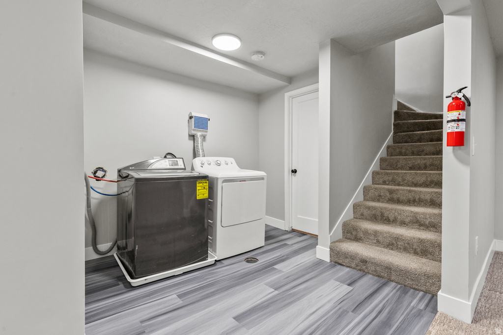 3120 TYLER AVE Ogden, UT 84403