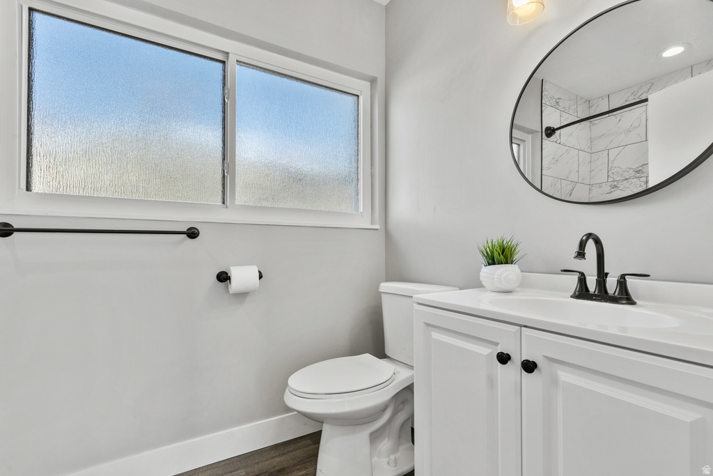 3120 TYLER AVE Ogden, UT 84403