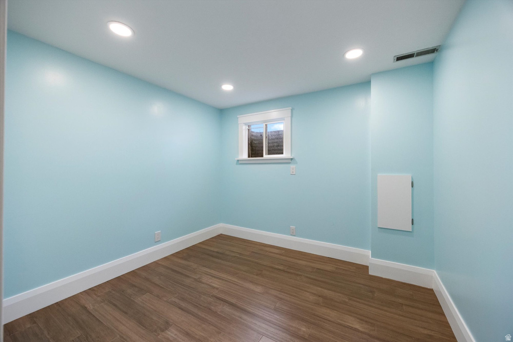 8485 S HARVARD PARK DR Sandy, UT 84094