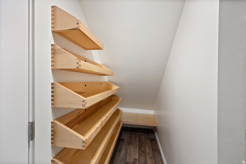 8485 S HARVARD PARK DR Sandy, UT 84094