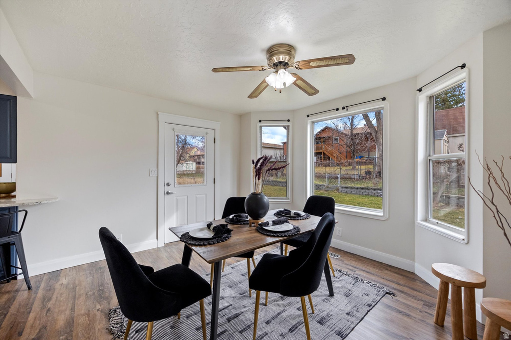 8485 S HARVARD PARK DR Sandy, UT 84094