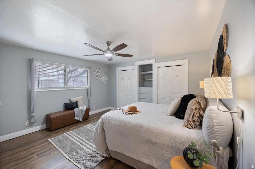 8485 S HARVARD PARK DR Sandy, UT 84094