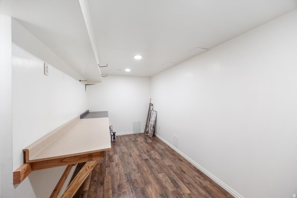 8485 S HARVARD PARK DR Sandy, UT 84094