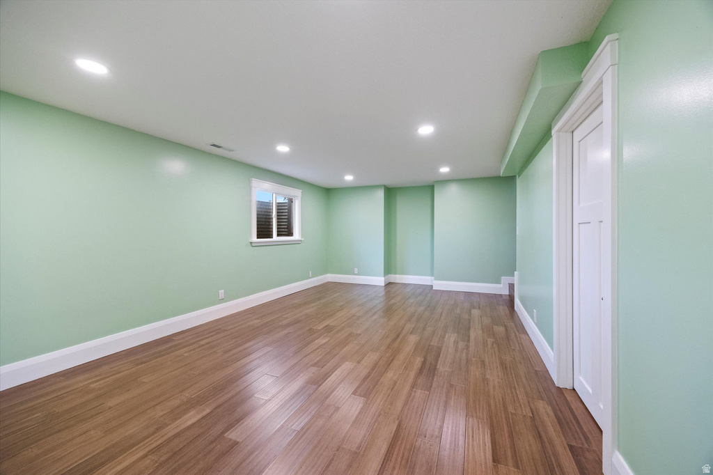 8485 S HARVARD PARK DR Sandy, UT 84094