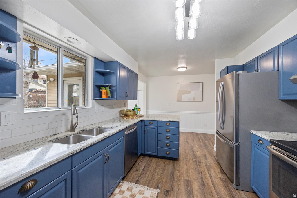 8485 S HARVARD PARK DR Sandy, UT 84094