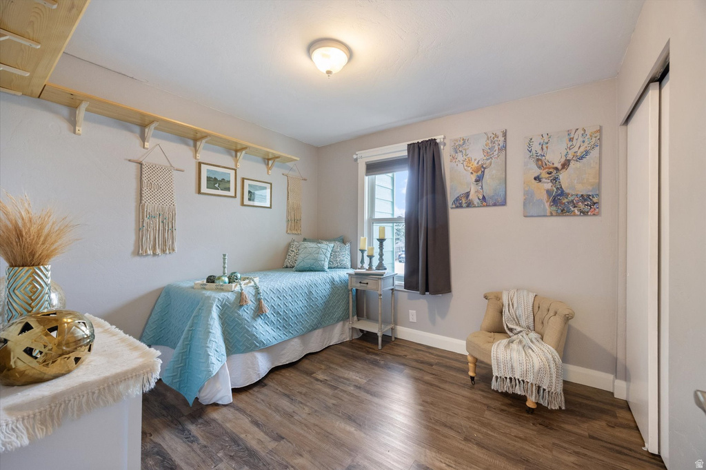 8485 S HARVARD PARK DR Sandy, UT 84094