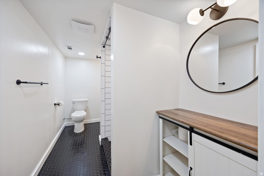 8485 S HARVARD PARK DR Sandy, UT 84094