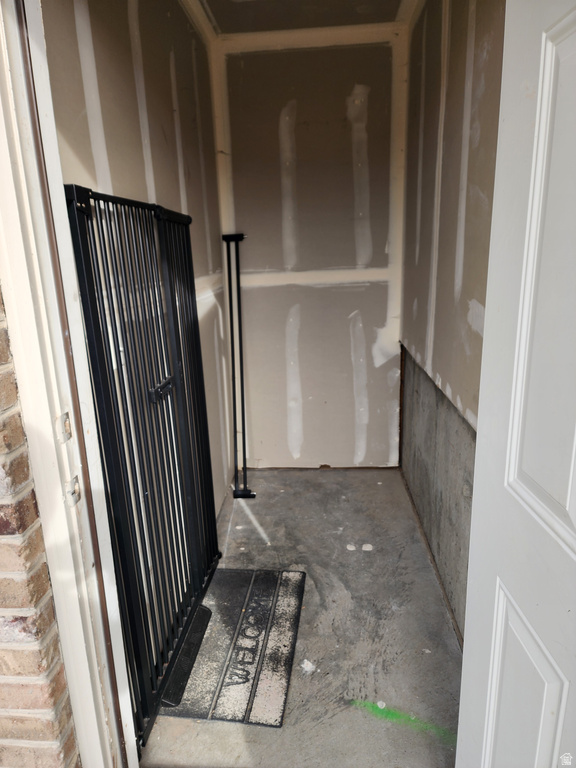 117 E CALBOURNE LN #I4 Sandy, UT 84070