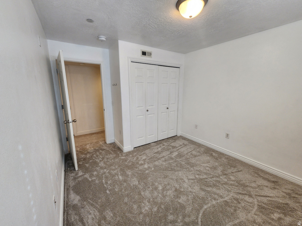 117 E CALBOURNE LN #I4 Sandy, UT 84070