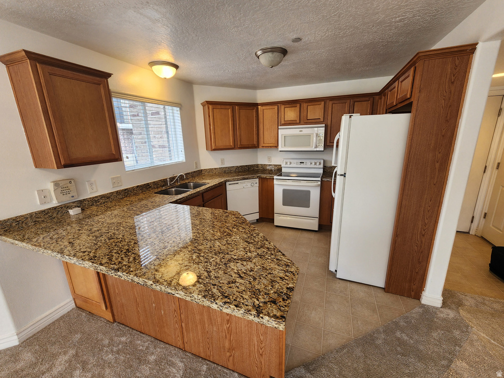 117 E CALBOURNE LN #I4 Sandy, UT 84070