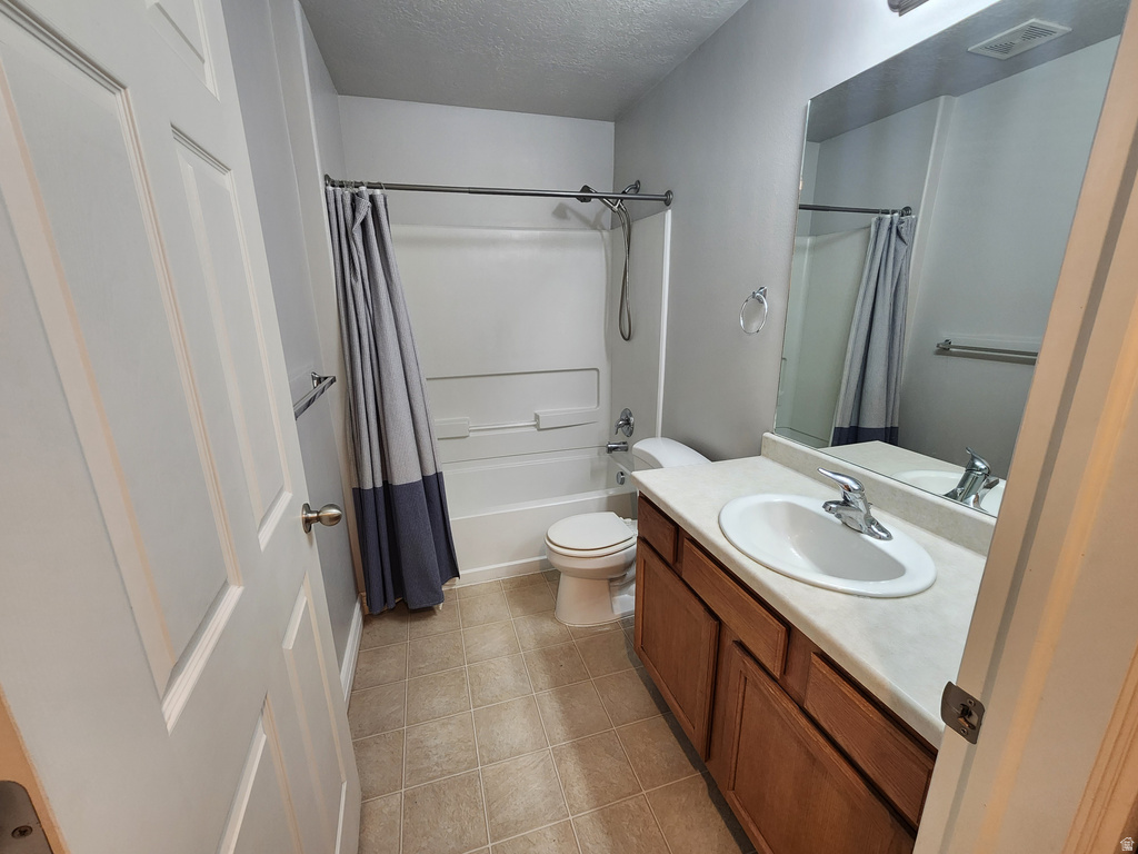 117 E CALBOURNE LN #I4 Sandy, UT 84070