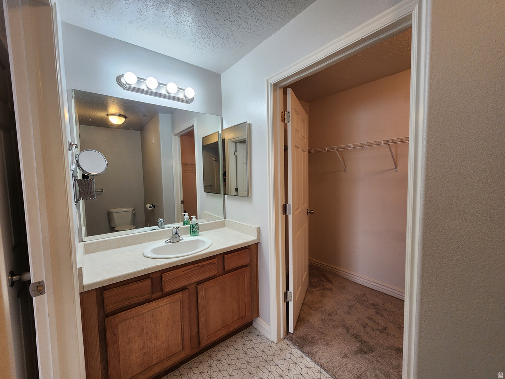 117 E CALBOURNE LN #I4 Sandy, UT 84070