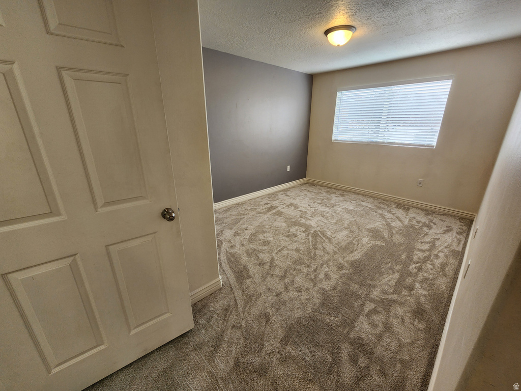 117 E CALBOURNE LN #I4 Sandy, UT 84070