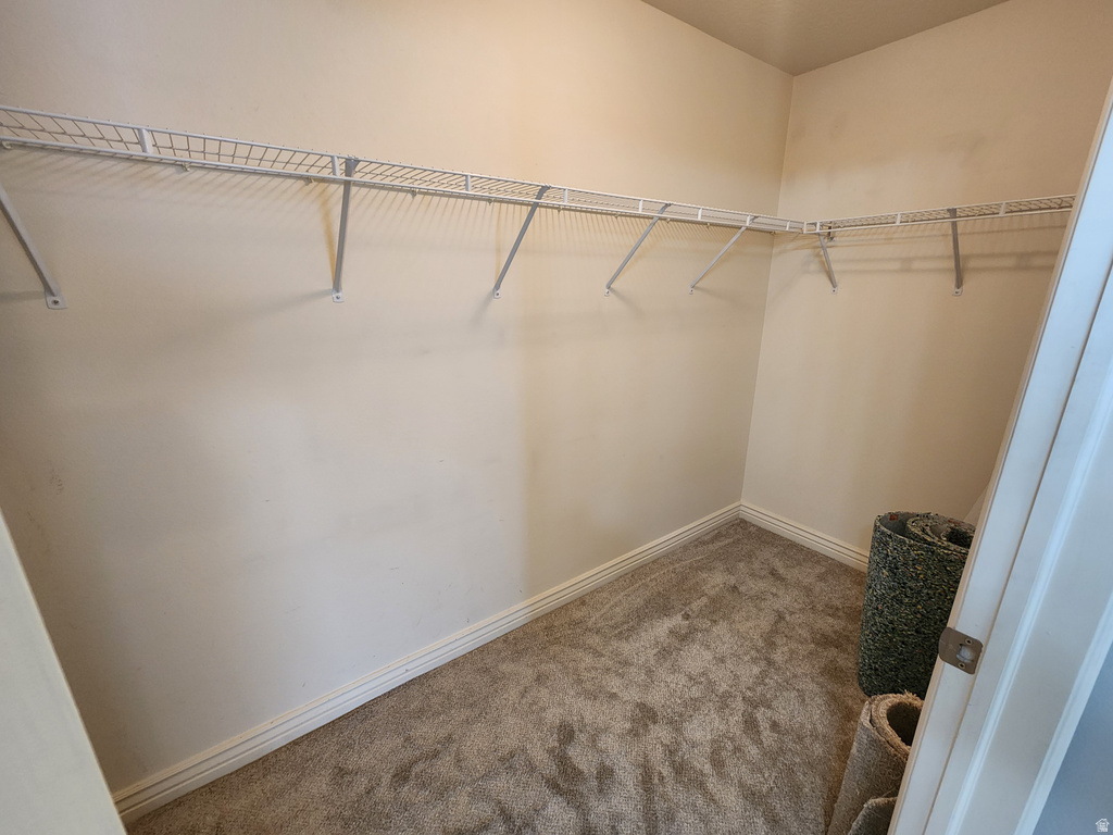 117 E CALBOURNE LN #I4 Sandy, UT 84070