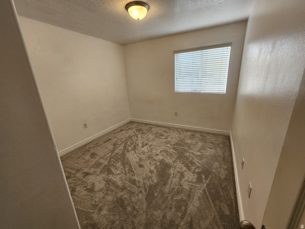 117 E CALBOURNE LN #I4 Sandy, UT 84070