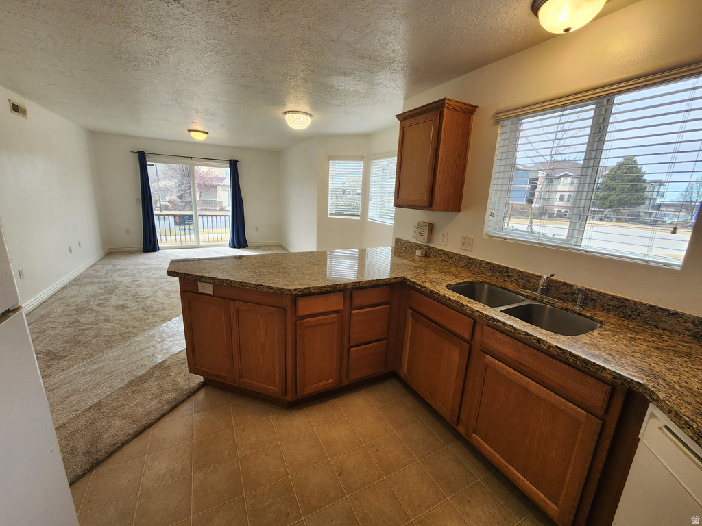 117 E CALBOURNE LN #I4 Sandy, UT 84070