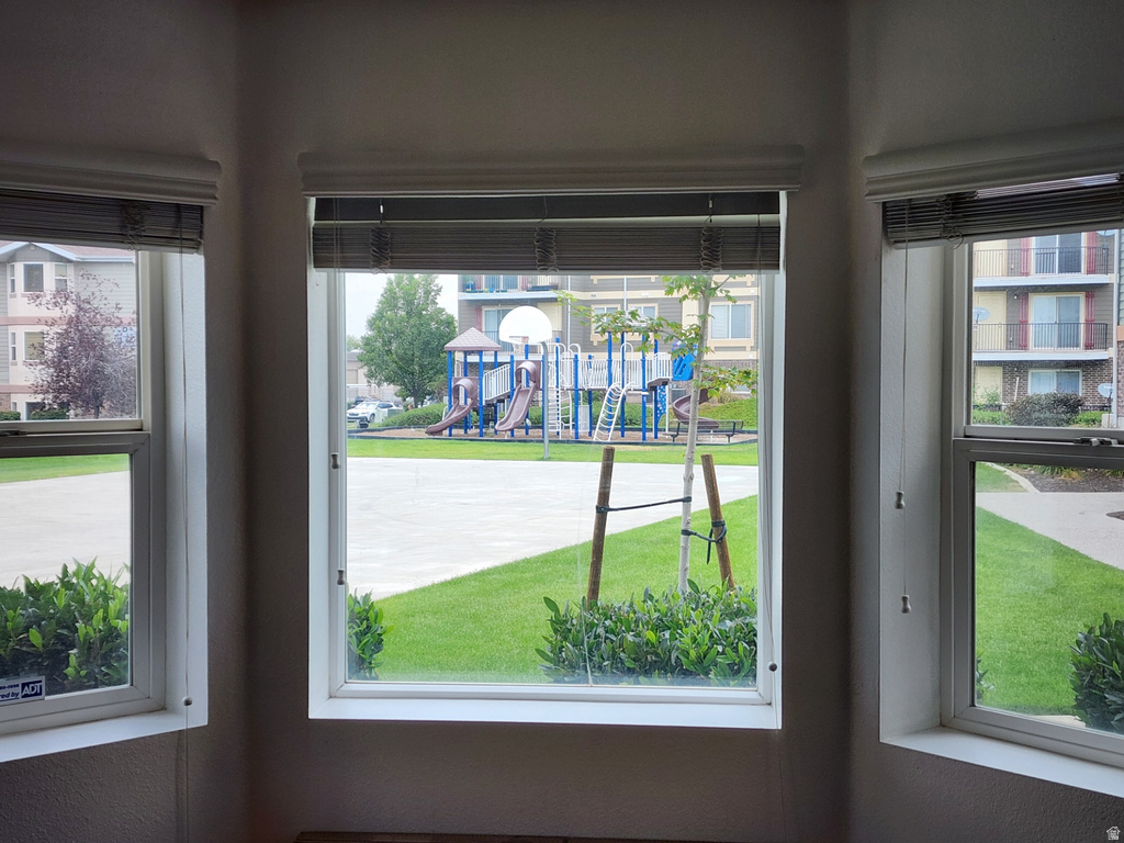 117 E CALBOURNE LN #I4 Sandy, UT 84070