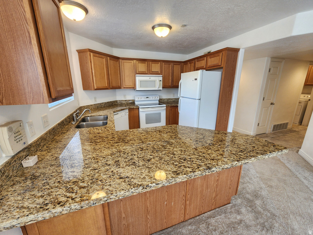 117 E CALBOURNE LN #I4 Sandy, UT 84070