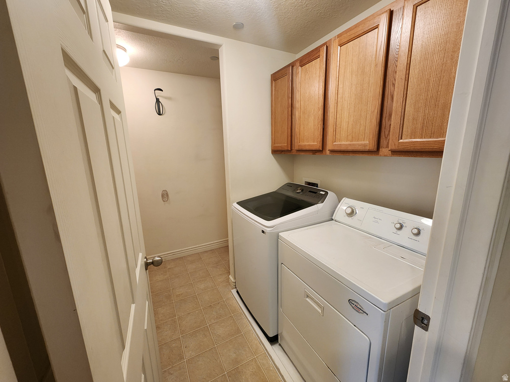 117 E CALBOURNE LN #I4 Sandy, UT 84070