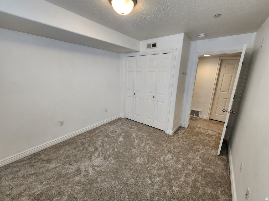 117 E CALBOURNE LN #I4 Sandy, UT 84070