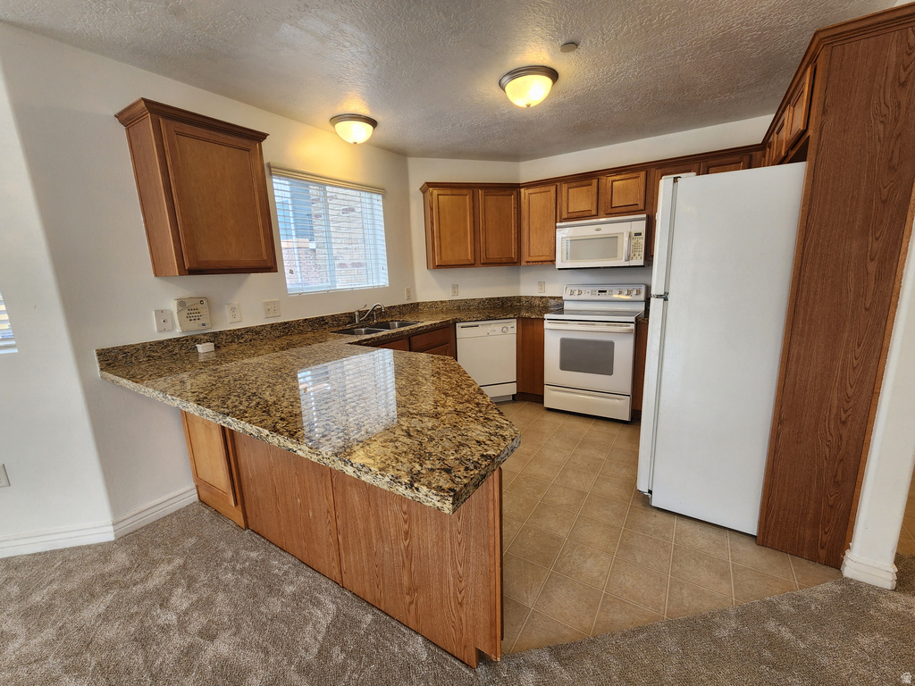 117 E CALBOURNE LN #I4 Sandy, UT 84070