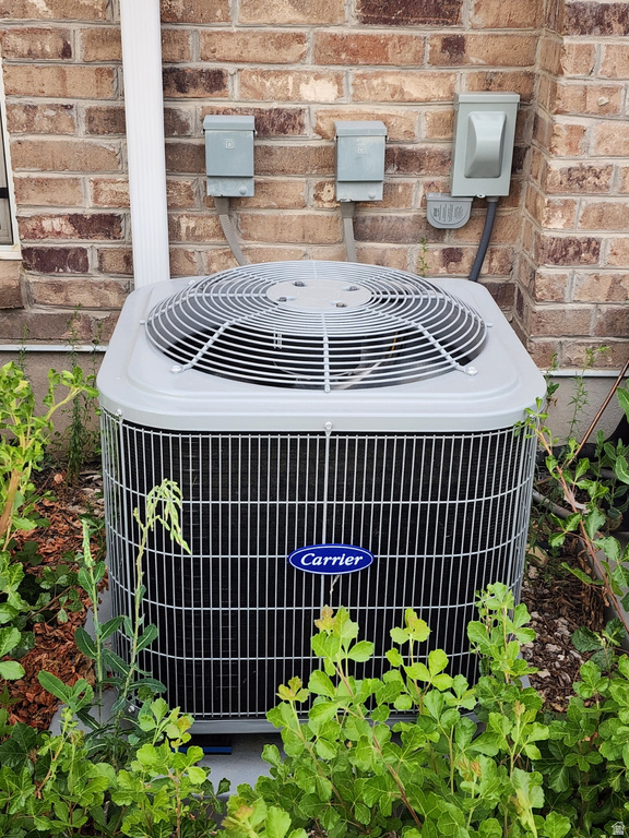 117 E CALBOURNE LN #I4 Sandy, UT 84070