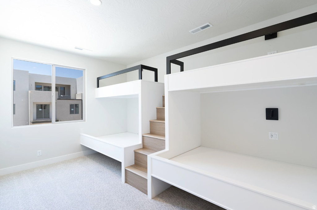 692 W HIGH TIDE PL #133 St George, UT 84790