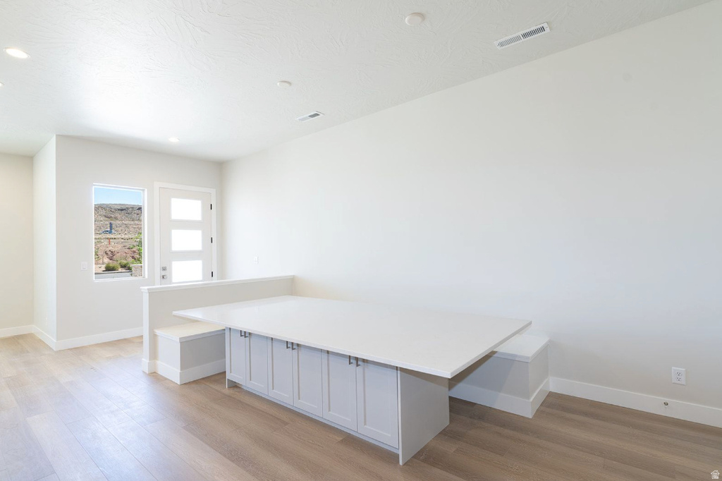 692 W HIGH TIDE PL #133 St George, UT 84790