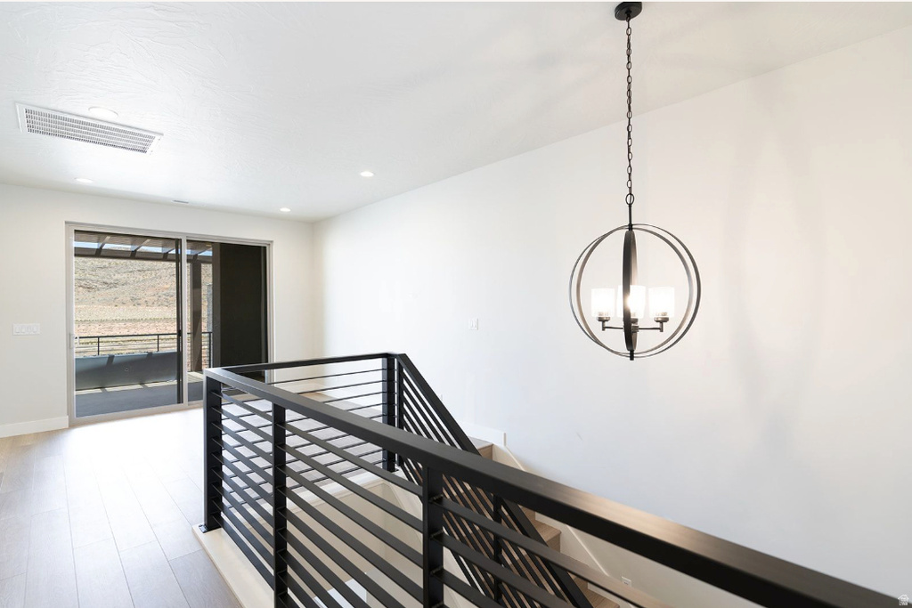 692 W HIGH TIDE PL #133 St George, UT 84790