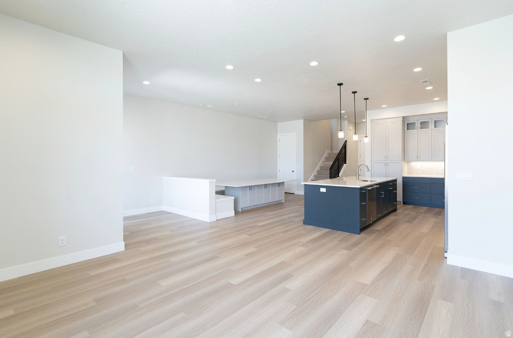 692 W HIGH TIDE PL #133 St George, UT 84790