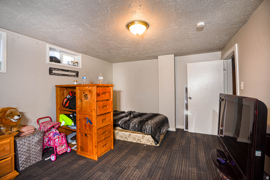 5002 W 5400 S Salt Lake City, UT 84118