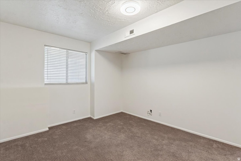 55 W CENTER ST #331 North Salt Lake, UT 84054