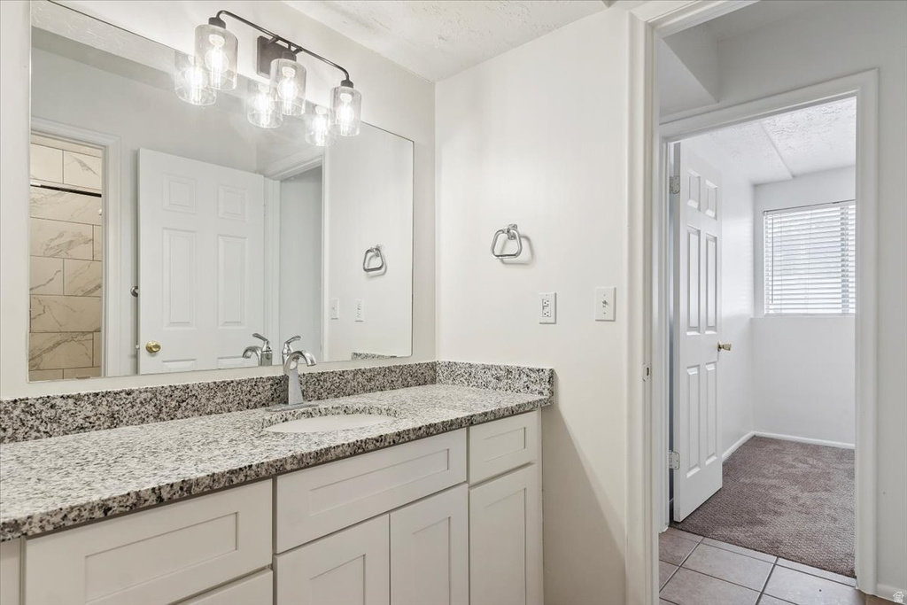 55 W CENTER ST #331 North Salt Lake, UT 84054