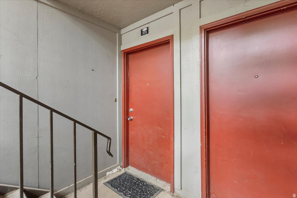 55 W CENTER ST #331 North Salt Lake, UT 84054