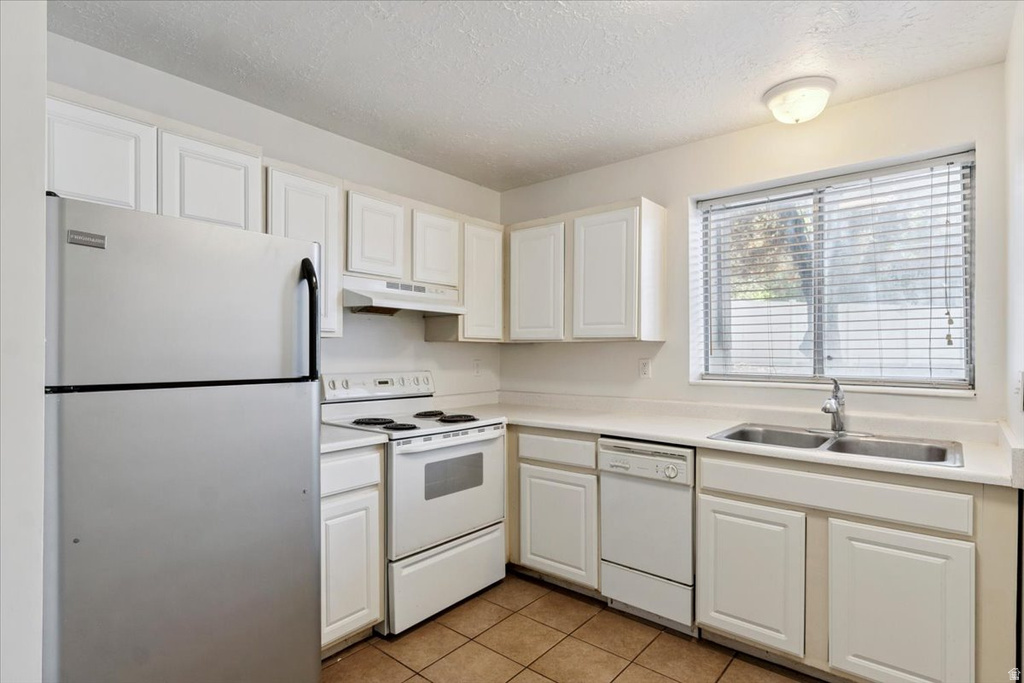 55 W CENTER ST #331 North Salt Lake, UT 84054