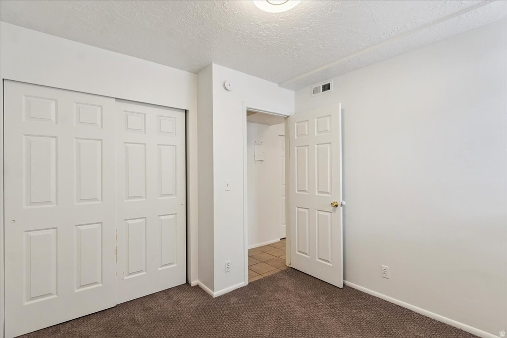 55 W CENTER ST #331 North Salt Lake, UT 84054