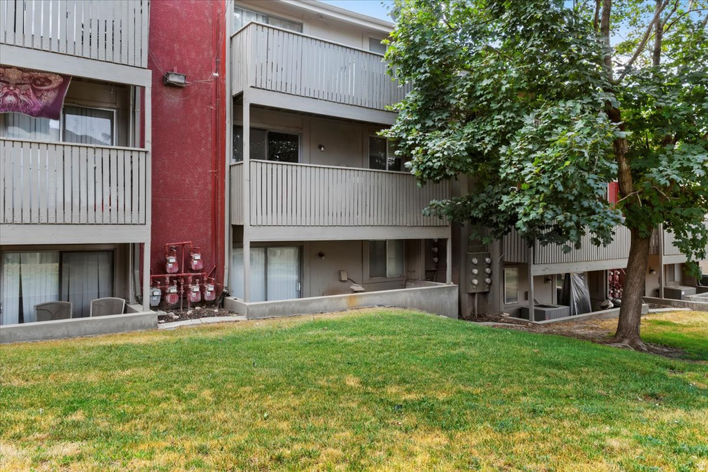 55 W CENTER ST #331 North Salt Lake, UT 84054
